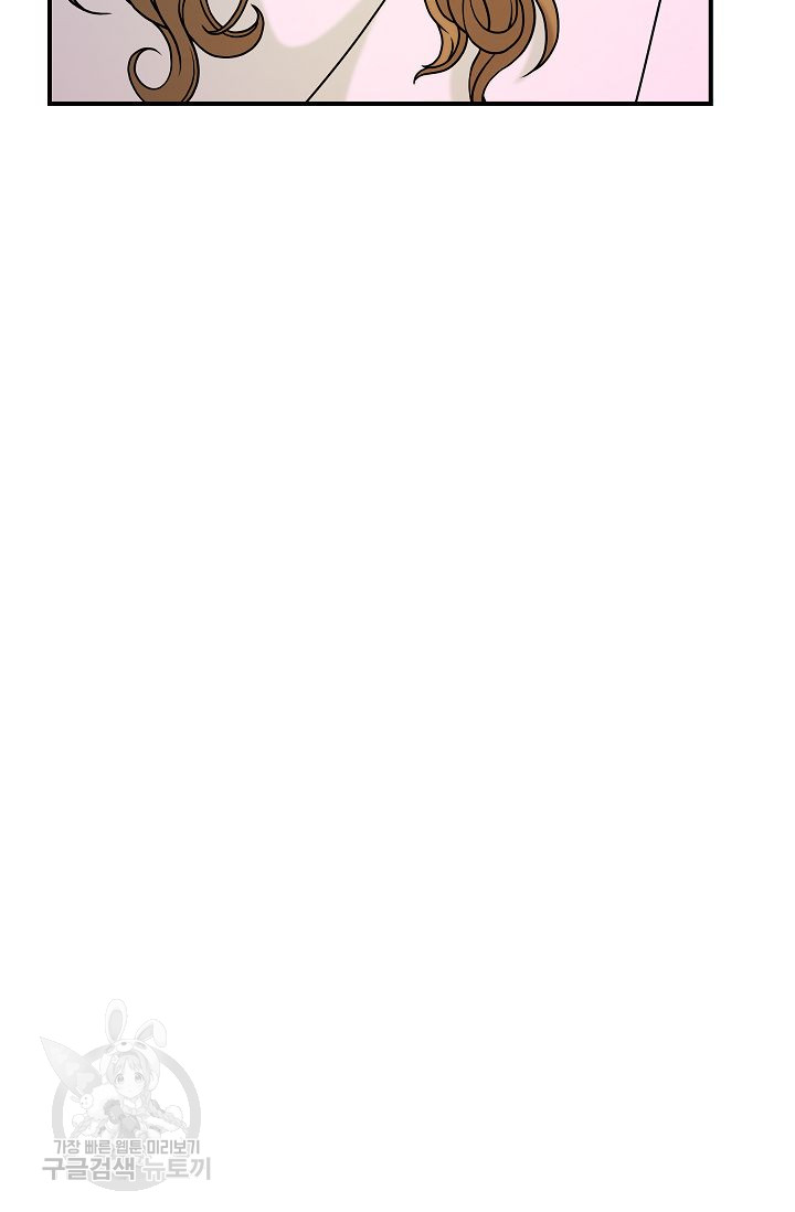 1685711002_55844607826670.jpg