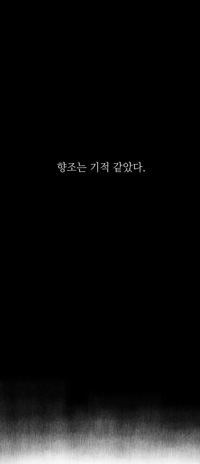 1685750868_51099436739910.jpg