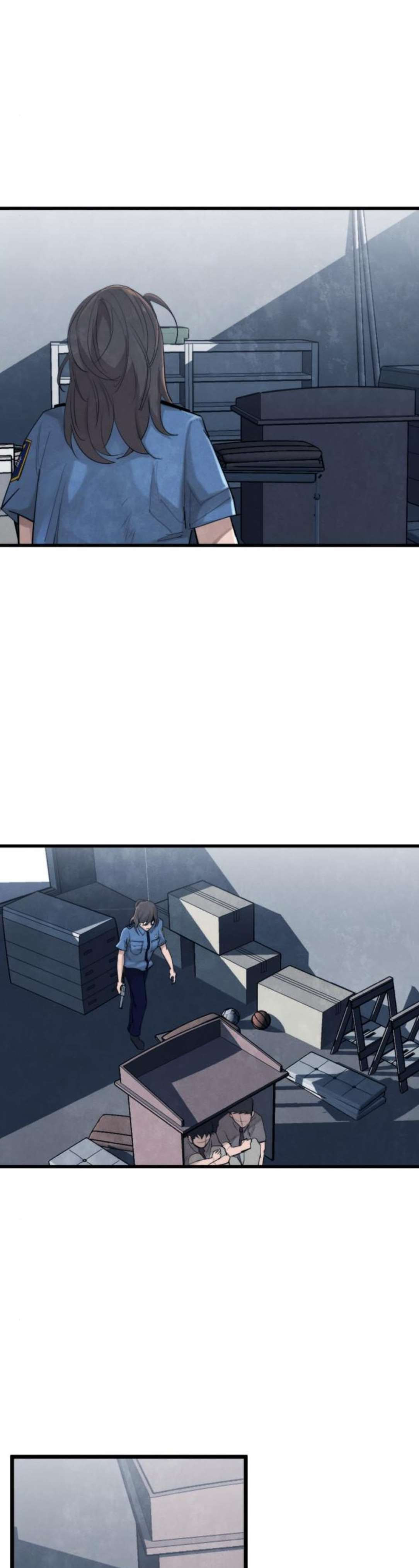 1685751365_28741337886984.jpg
