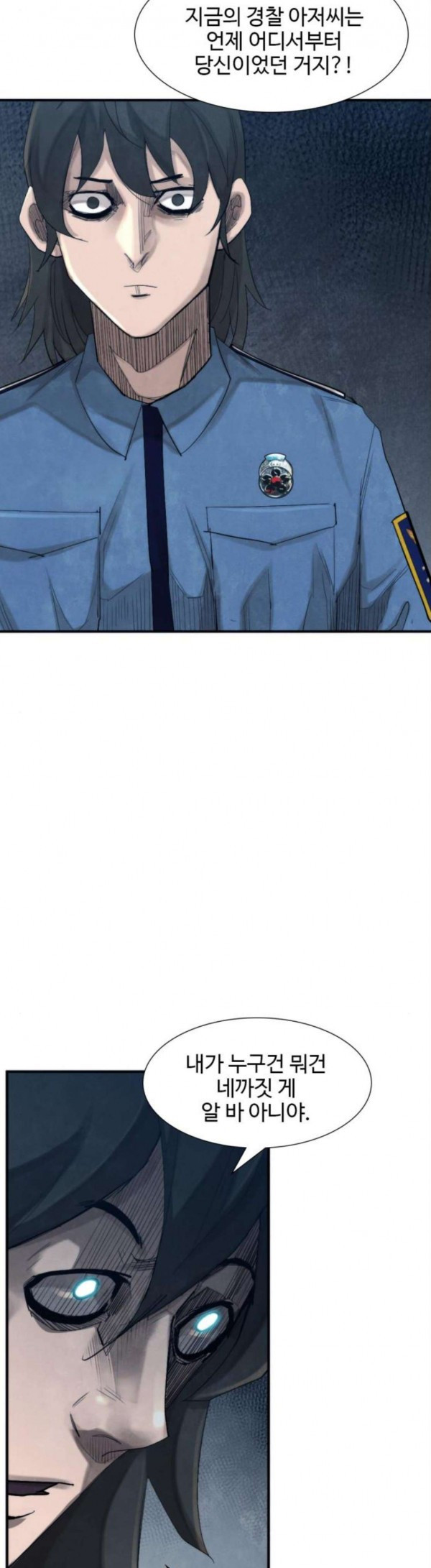 1685751406_43774792134284.jpg