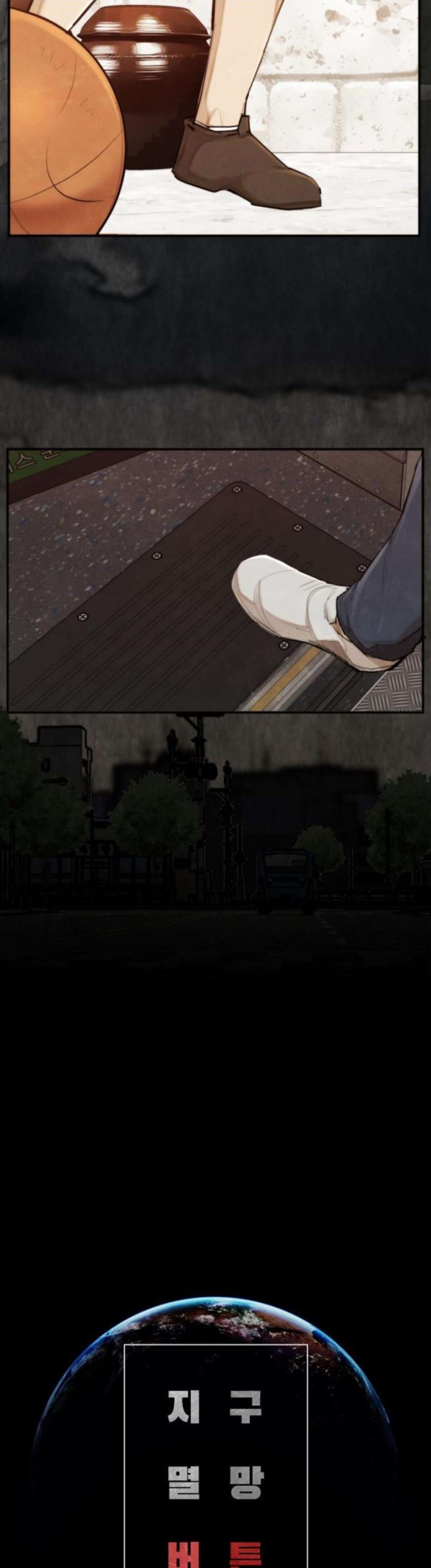 1685750939_44505506795523.jpg
