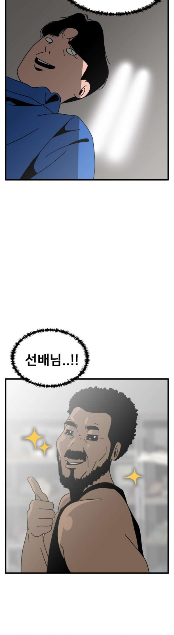 1685750472_41828017187794.jpg