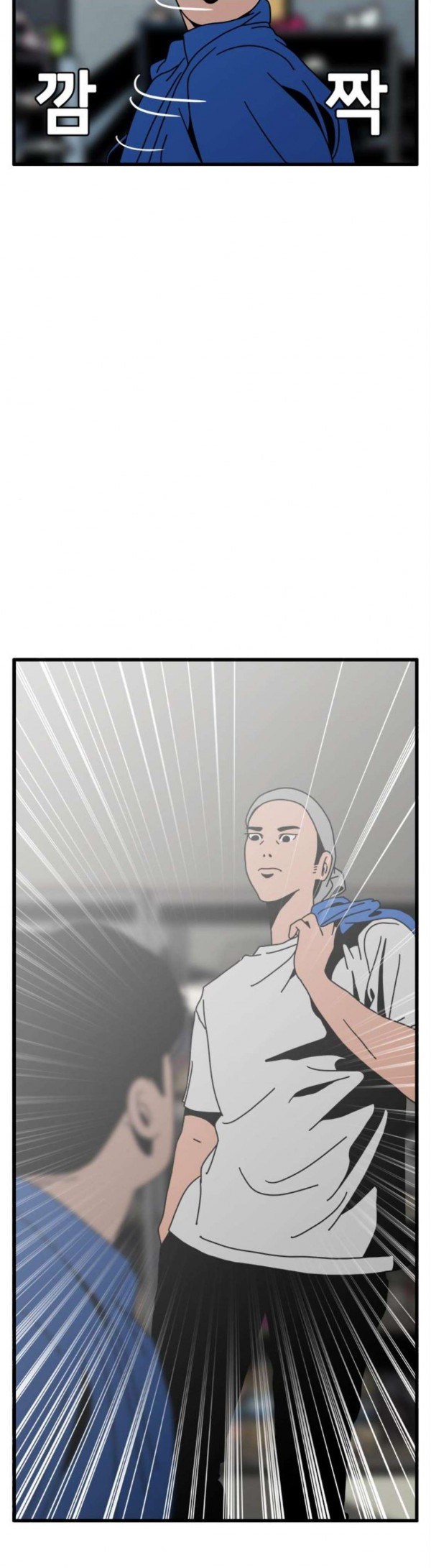 1685750473_98081777364141.jpg