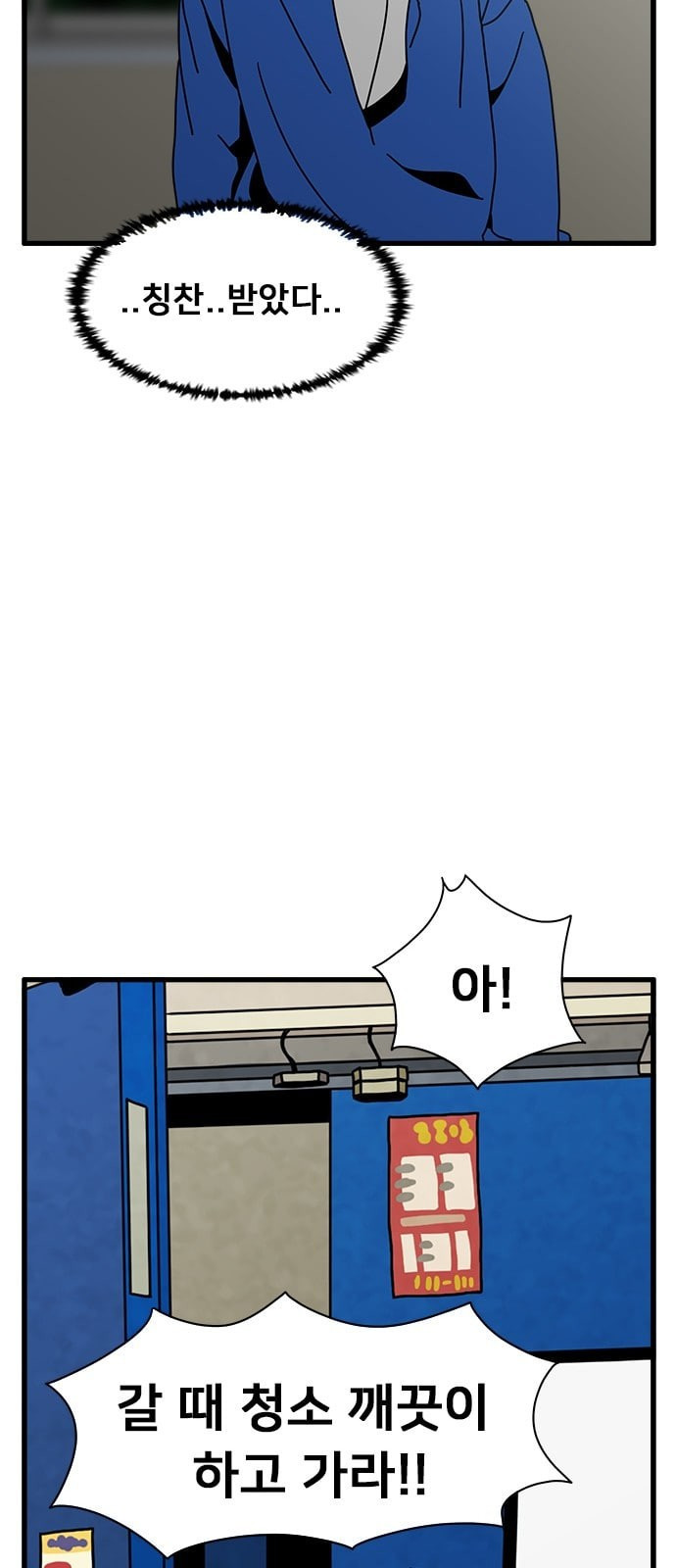 1685750323_43847292607207.jpg