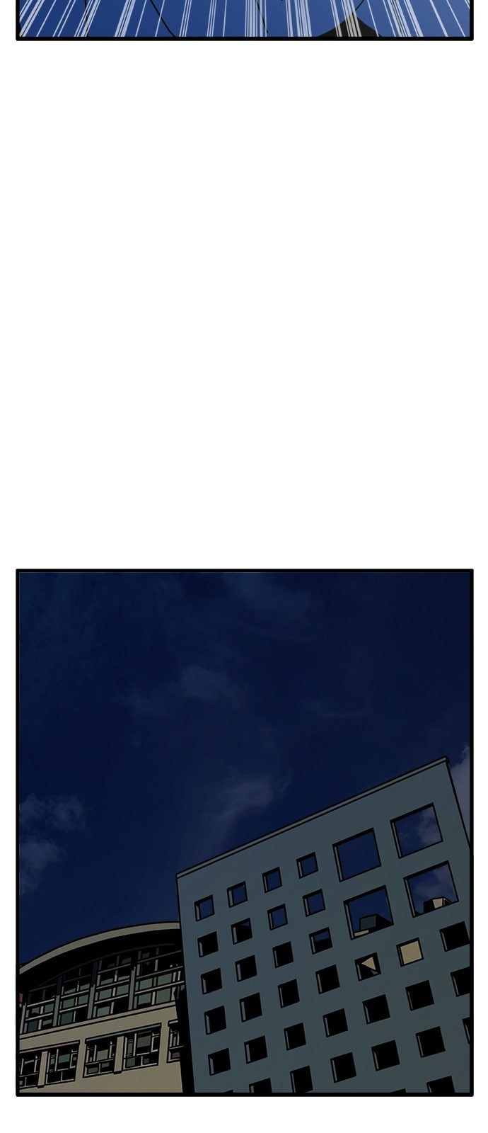 1685750324_75713721071035.jpg