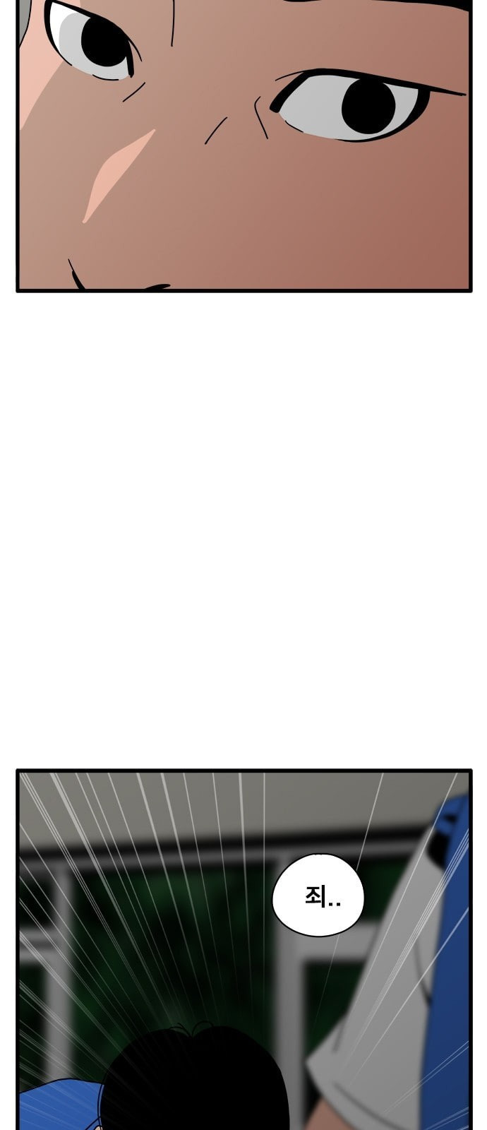 1685750314_48315674974712.jpg