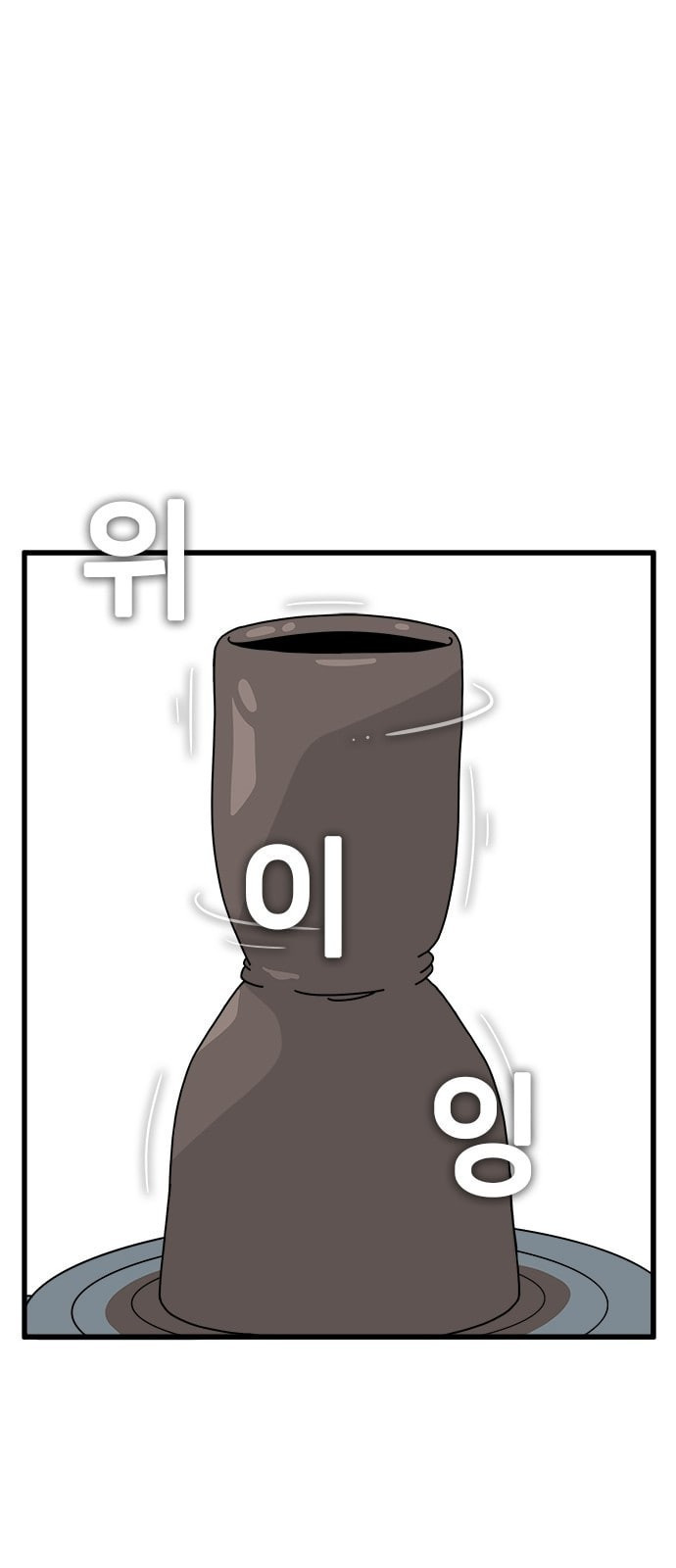 1685750321_39568299729755.jpg