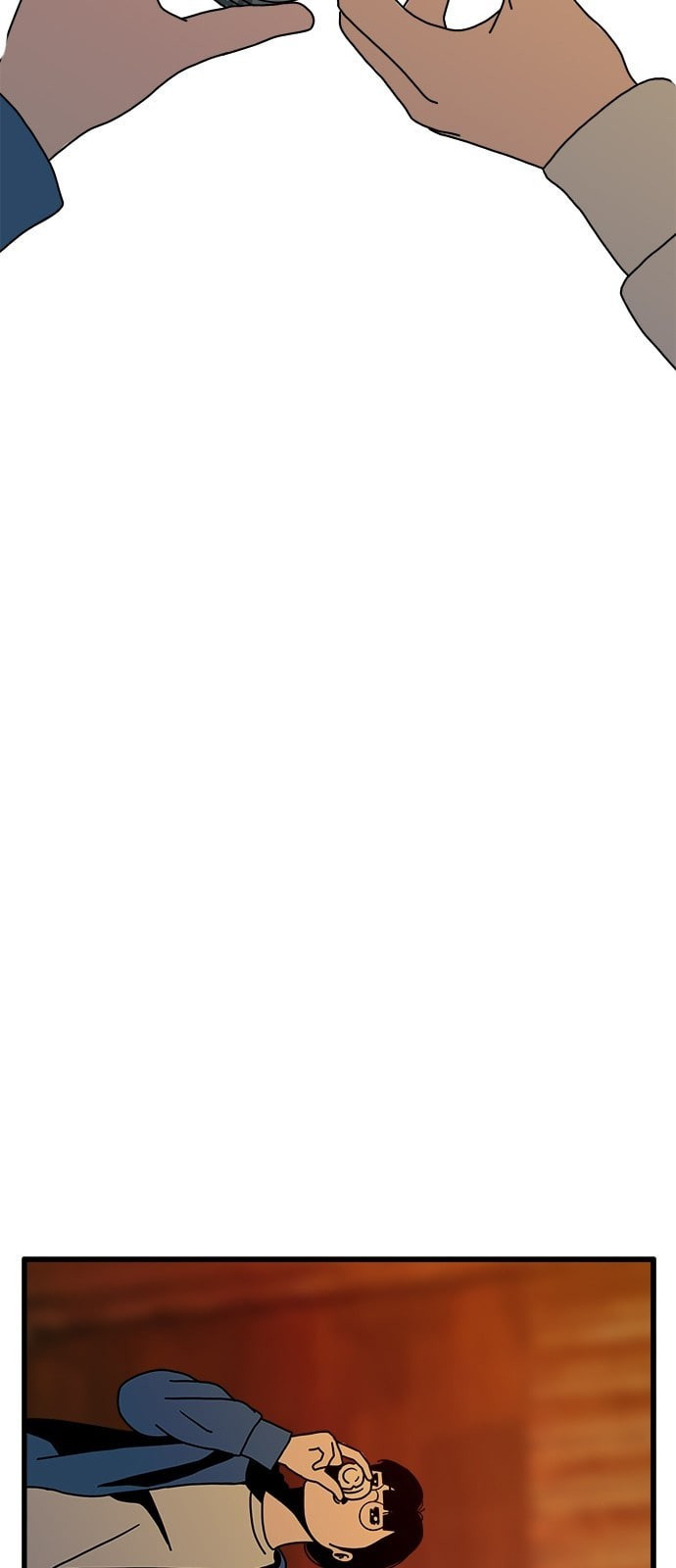 1685750297_48244789775374.jpg