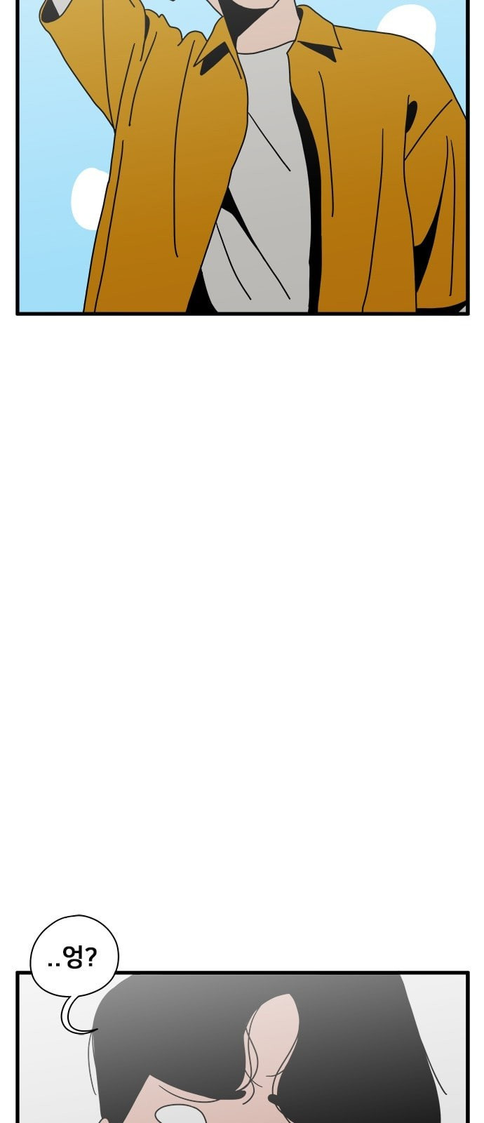 1685750283_55021770828790.jpg