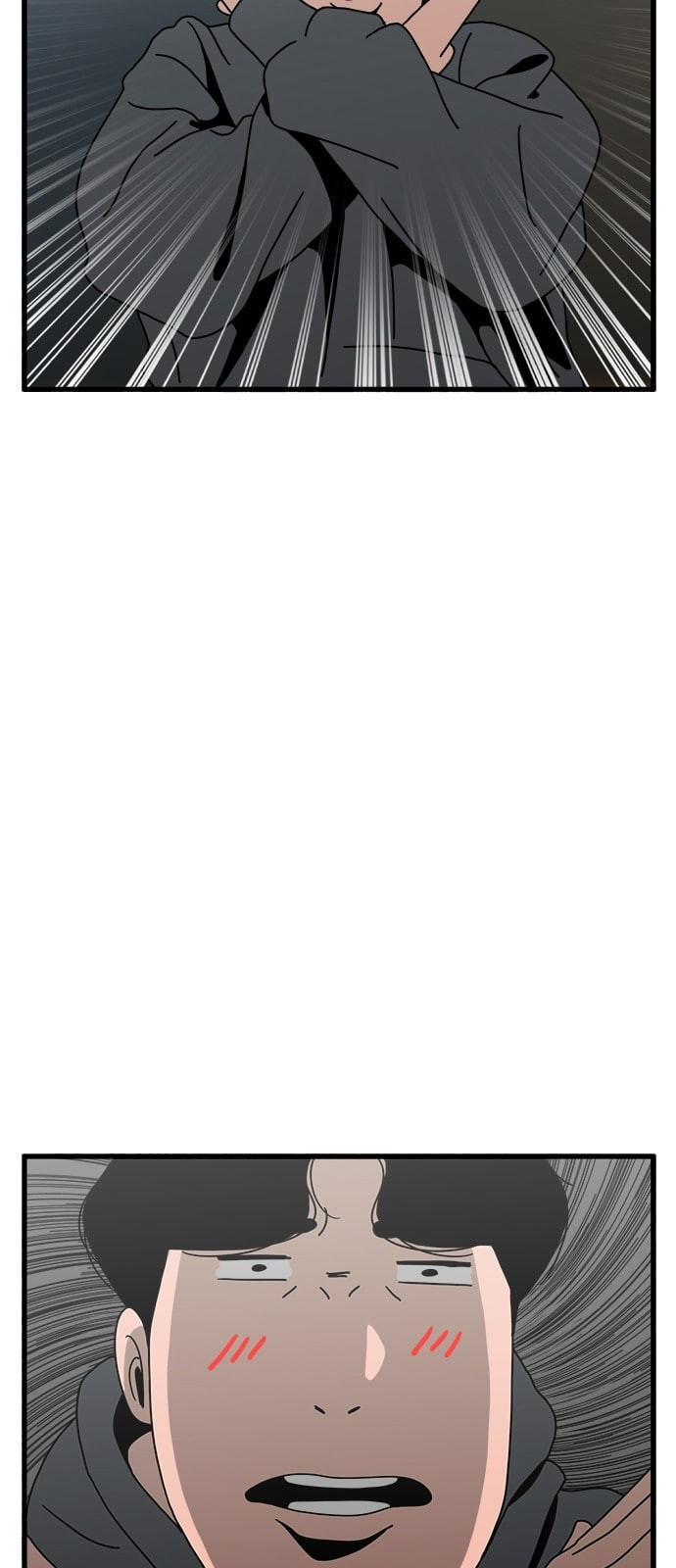 1685750277_70785003631011.jpg