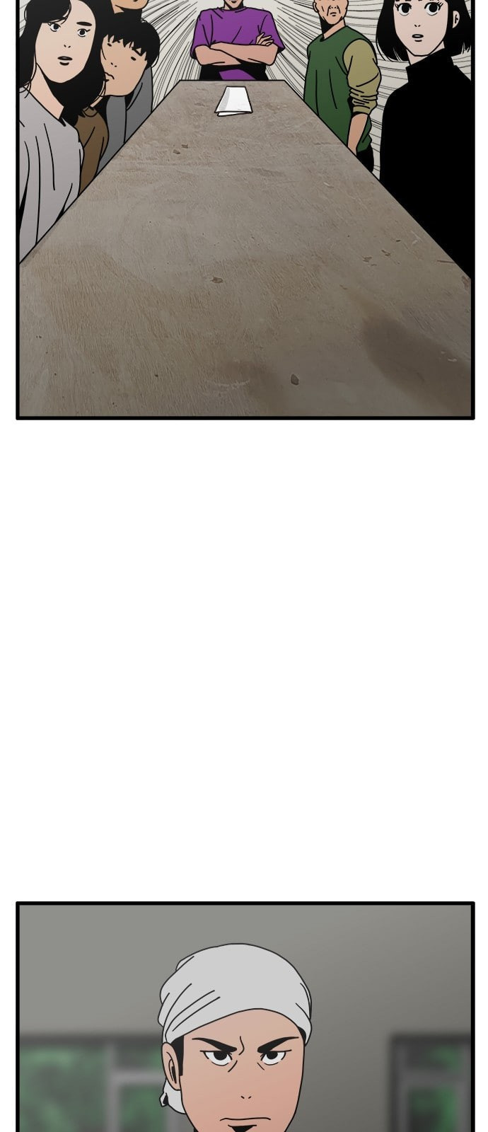 1685750486_28395539130459.jpg