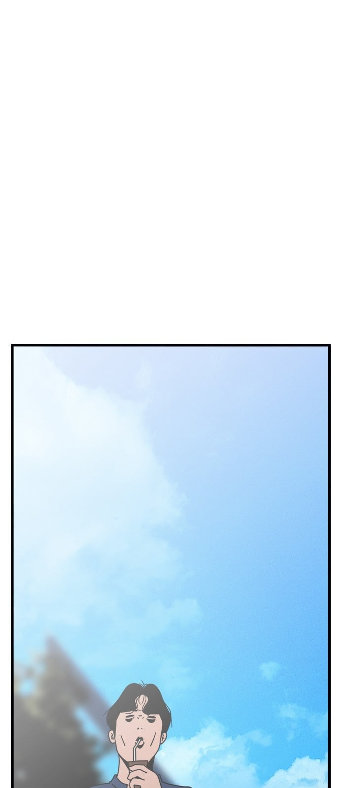 1685750484_76872649309145.jpg