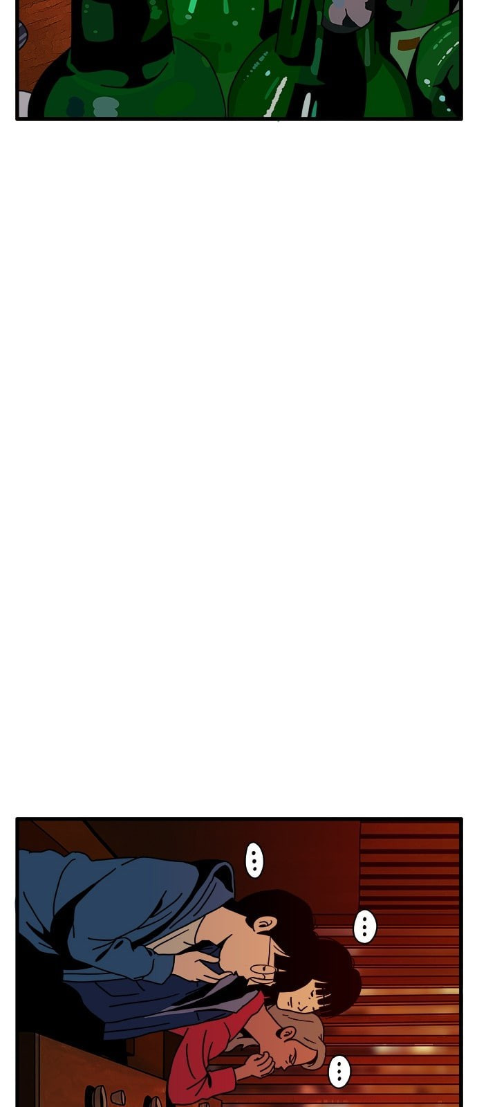 1685750481_62032601950302.jpg