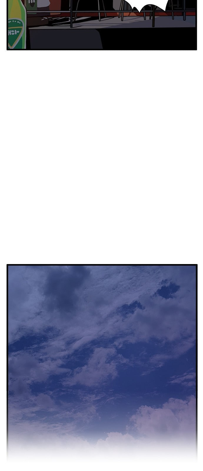 1685750483_55307219854198.jpg