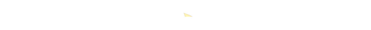1685750504_15214976050278.jpg