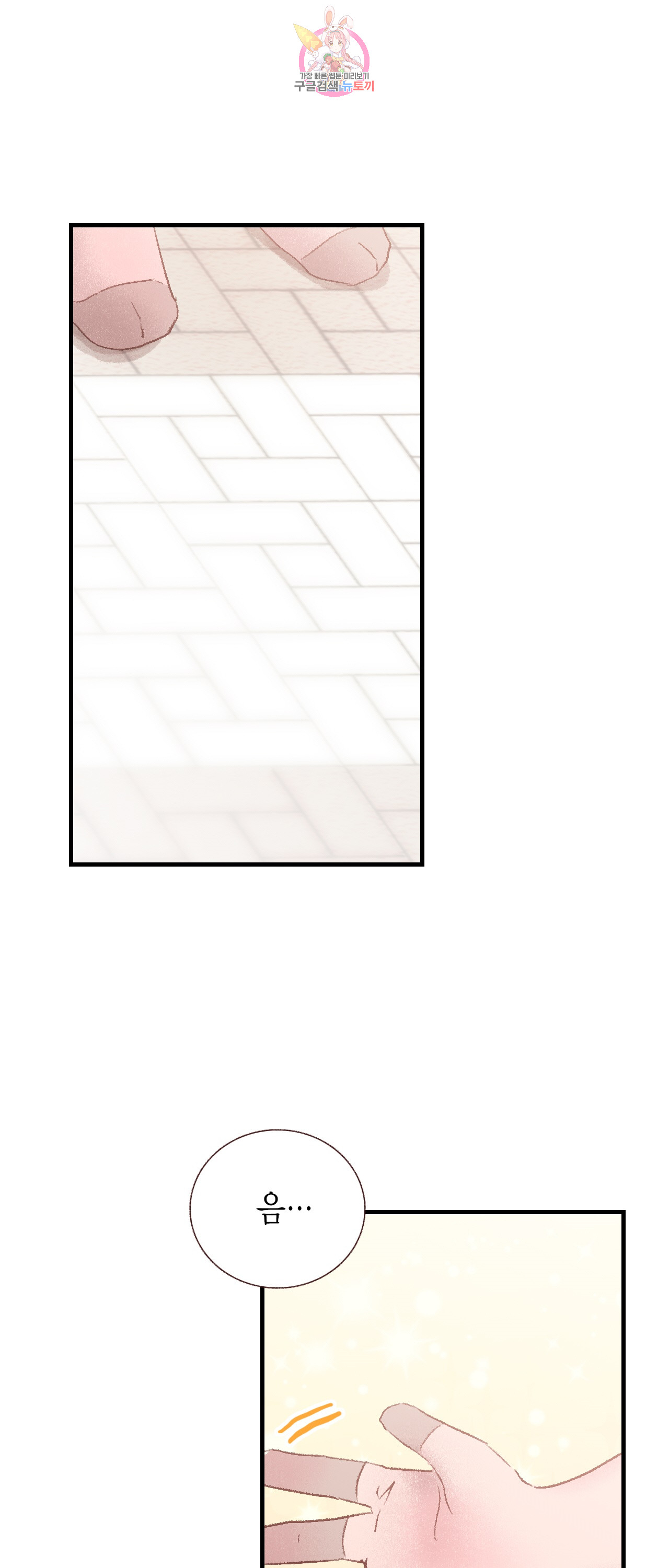 1685750326_29115726589258.jpg