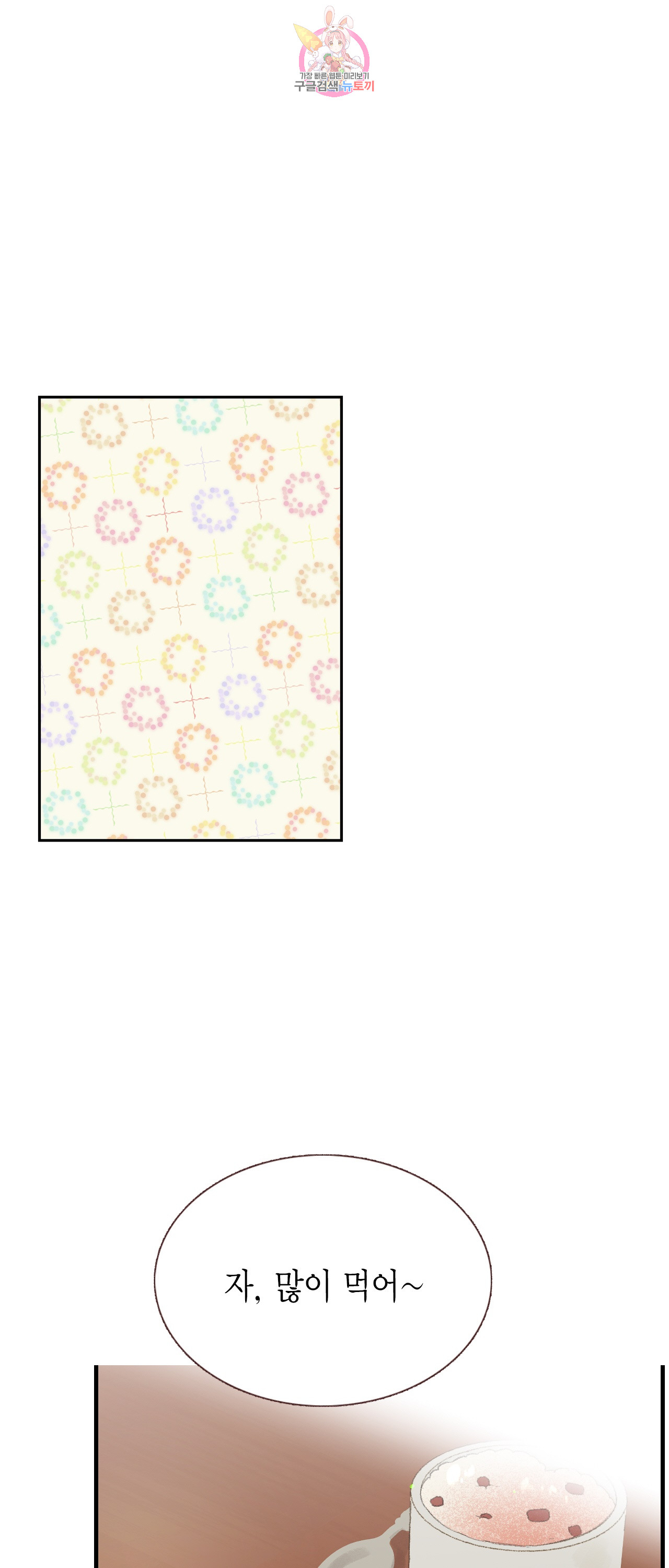 1685750316_20435793612311.jpg