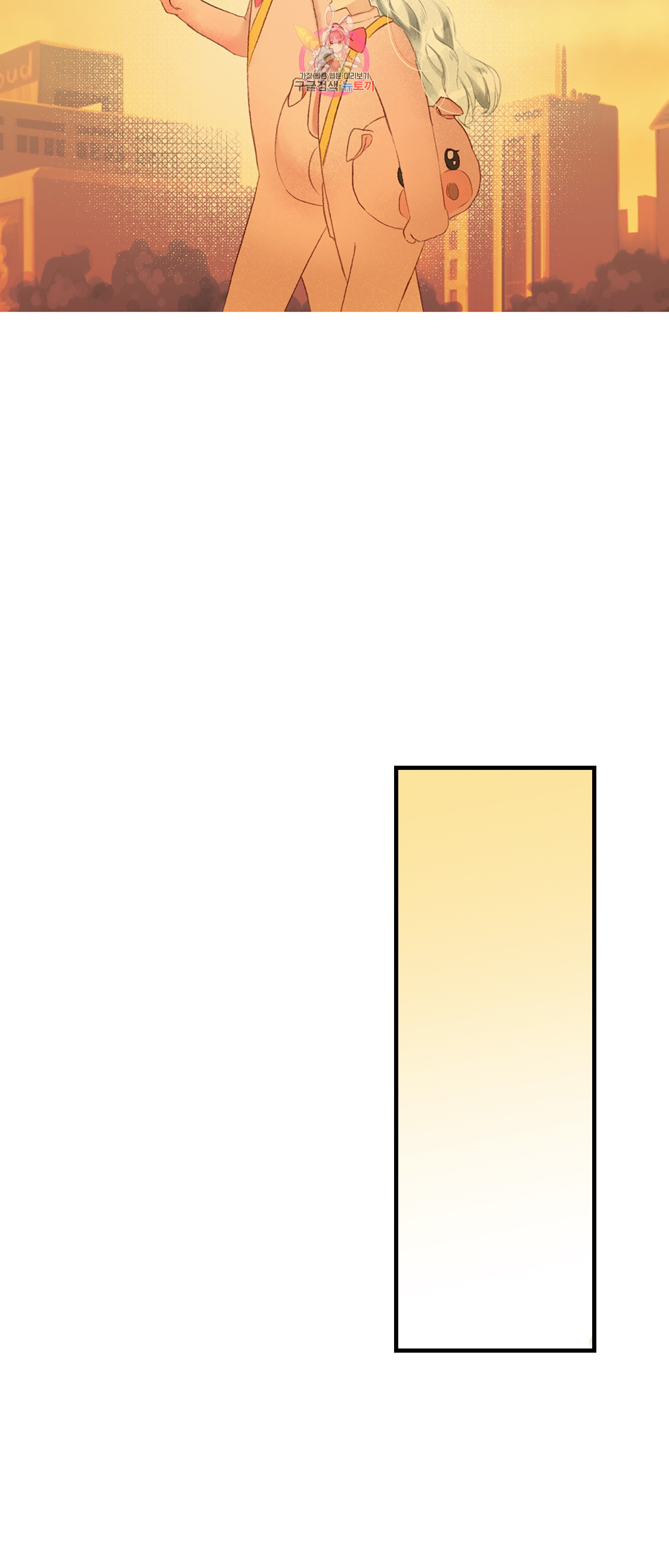 1685750510_48790003952544.jpg