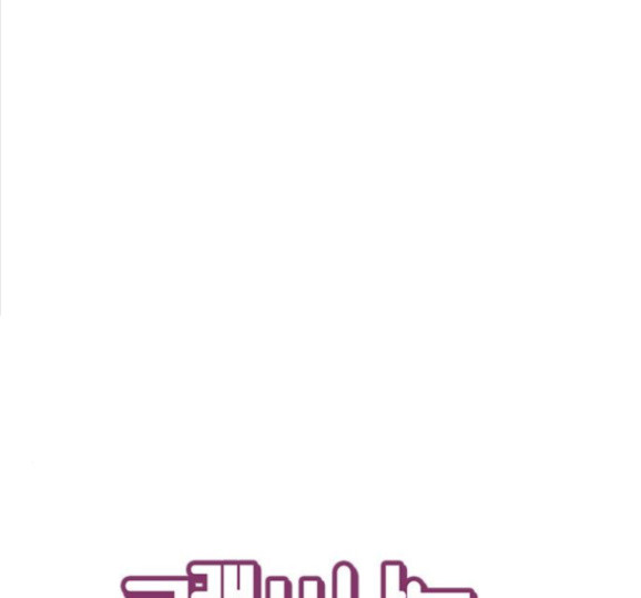 1685750802_46330548216938.jpg