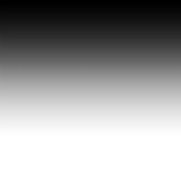 1685750810_49258965370586.jpg