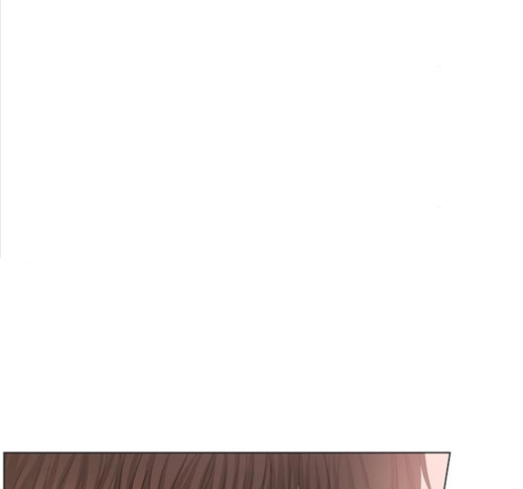 1685750798_75201534053330.jpg