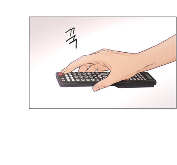 1685750832_73328029932371.jpg