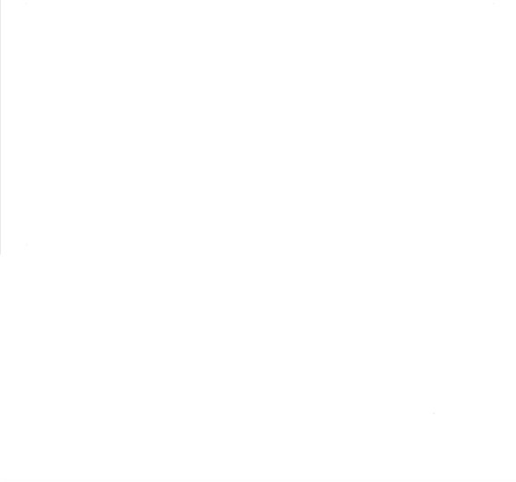 1685750836_17631398213370.jpg