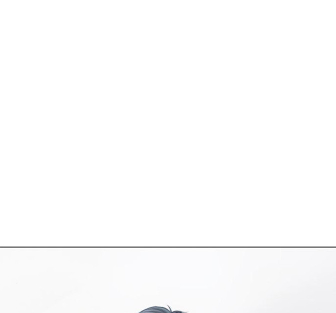 1685749921_77563262854618.jpg