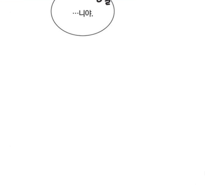 1685749957_92033586462995.jpg