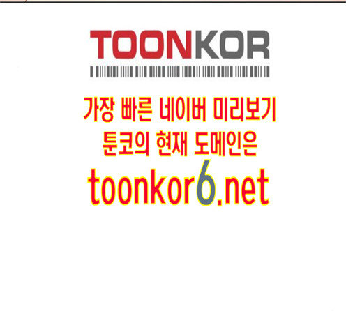 1685750243_18019855501088.jpg