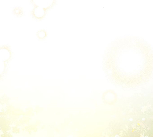 1685750256_30857340490603.jpg