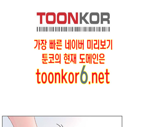1685750240_54010135340183.jpg