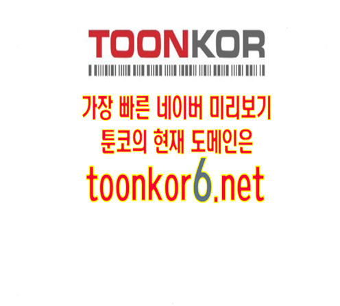 1685750241_30316672812770.jpg