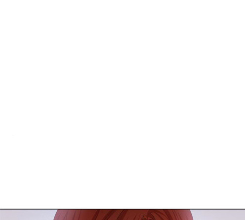 1685750231_66104682972002.jpg
