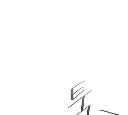 1685750250_10808744139810.jpg