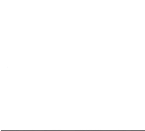 1685750225_25825908924159.jpg