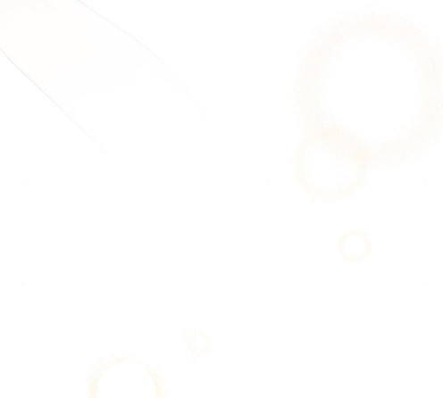 1685750256_50670049367579.jpg