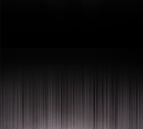 1685750238_11488008124649.jpg
