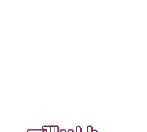 1685750244_61459165561991.jpg