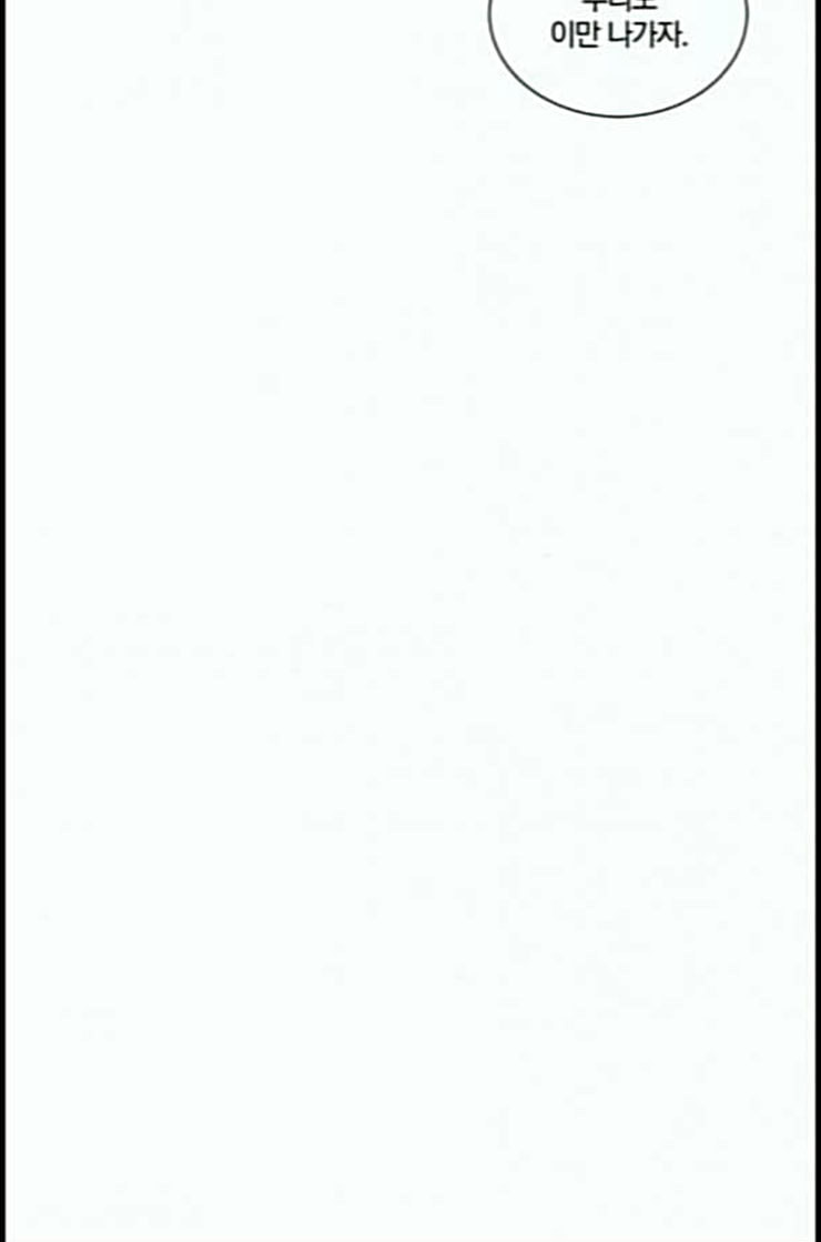 1685752330_94651679140342.jpg