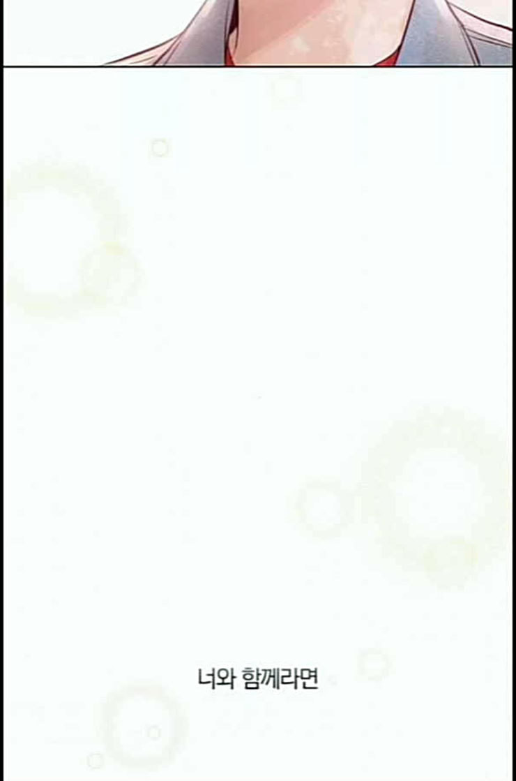 1685752339_22317227022769.jpg