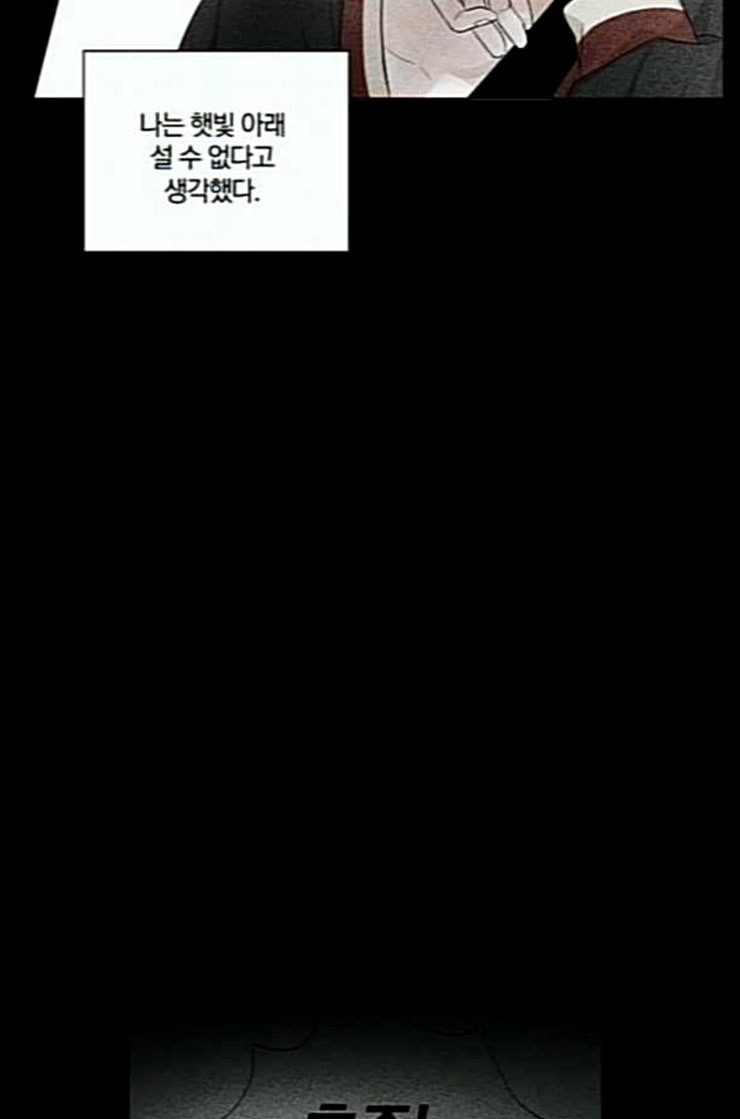 1685752335_33262017189043.jpg