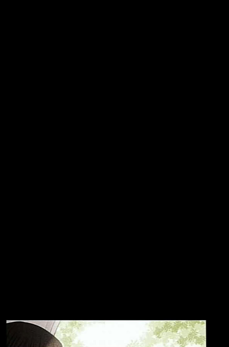 1685752334_39608487221920.jpg
