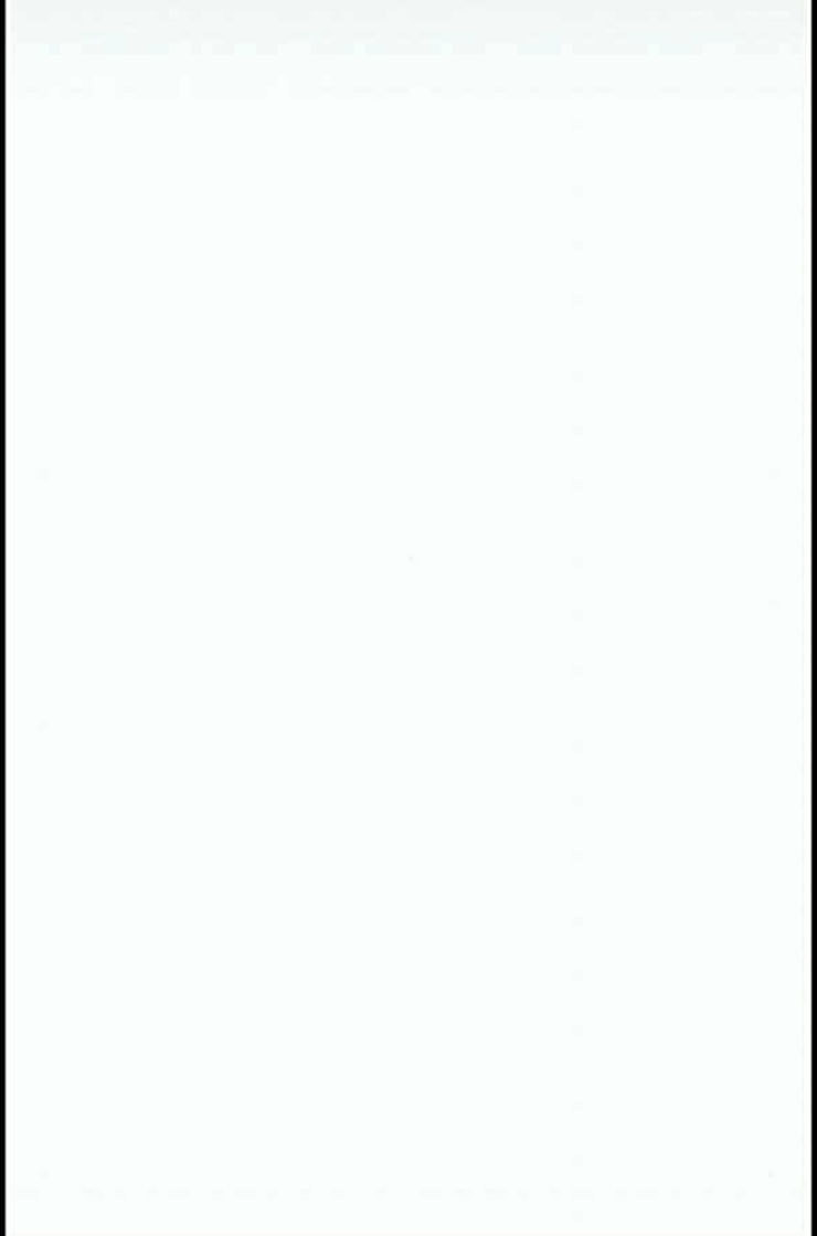 1685752315_86162020380476.jpg