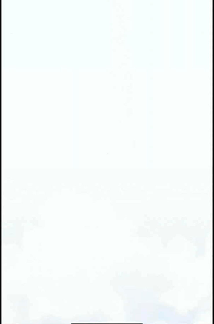 1685752315_38904168322029.jpg