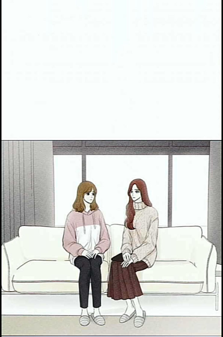 1685752305_18910125441684.jpg