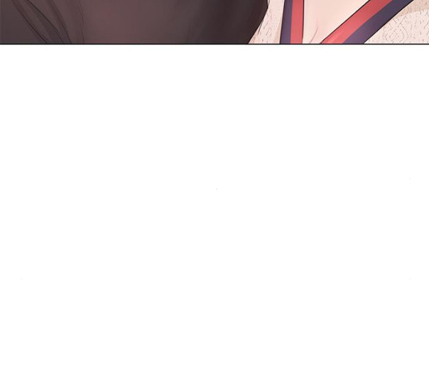 1685750467_99295278886501.jpg