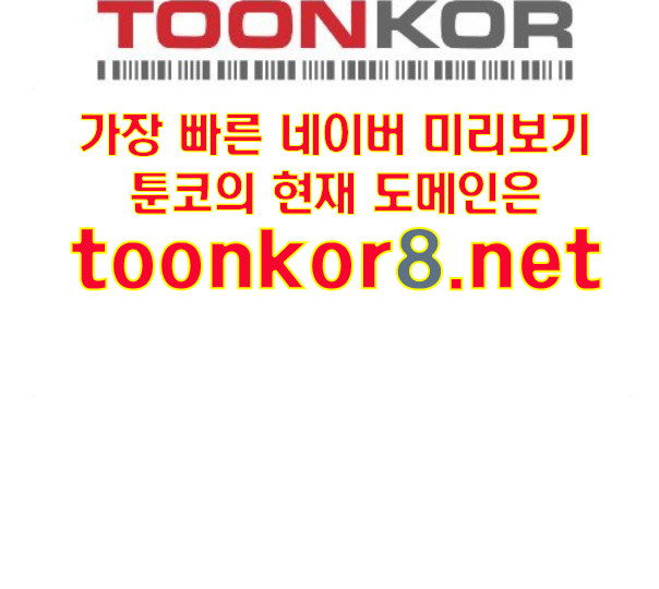 1685750480_41209999272834.jpg