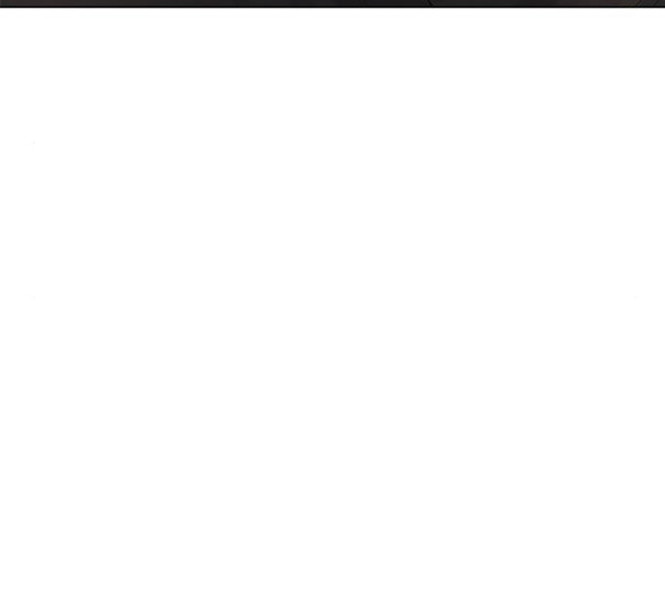 1685750478_91347633139033.jpg