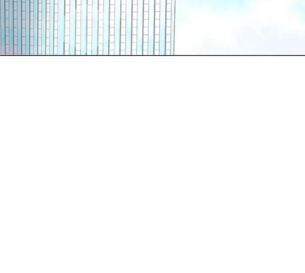 1685750419_78013999620452.jpg
